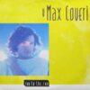 Max Coveri – Run To The Sun